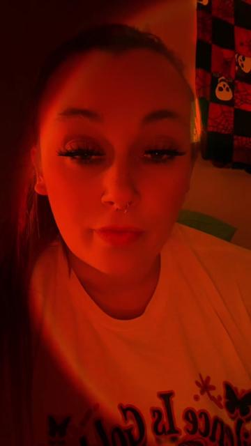 @💜Quartney🆎💸🩵