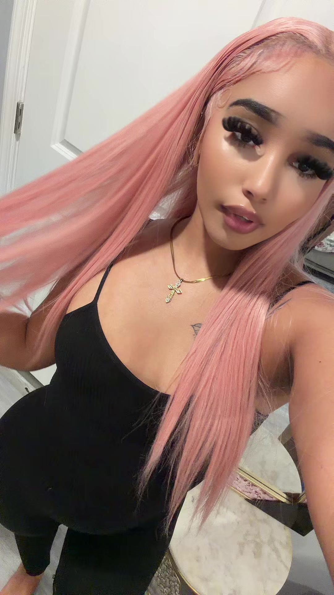 @peacfully_nani