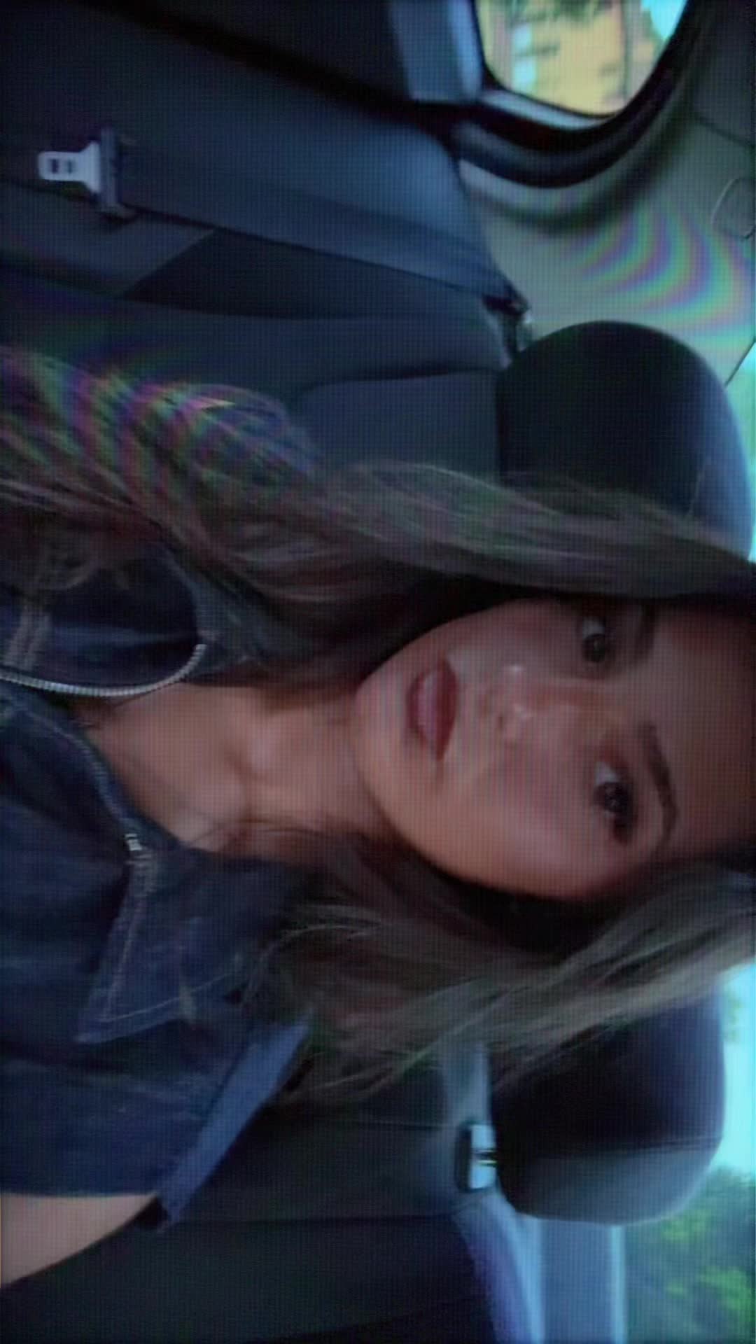 @enxhi