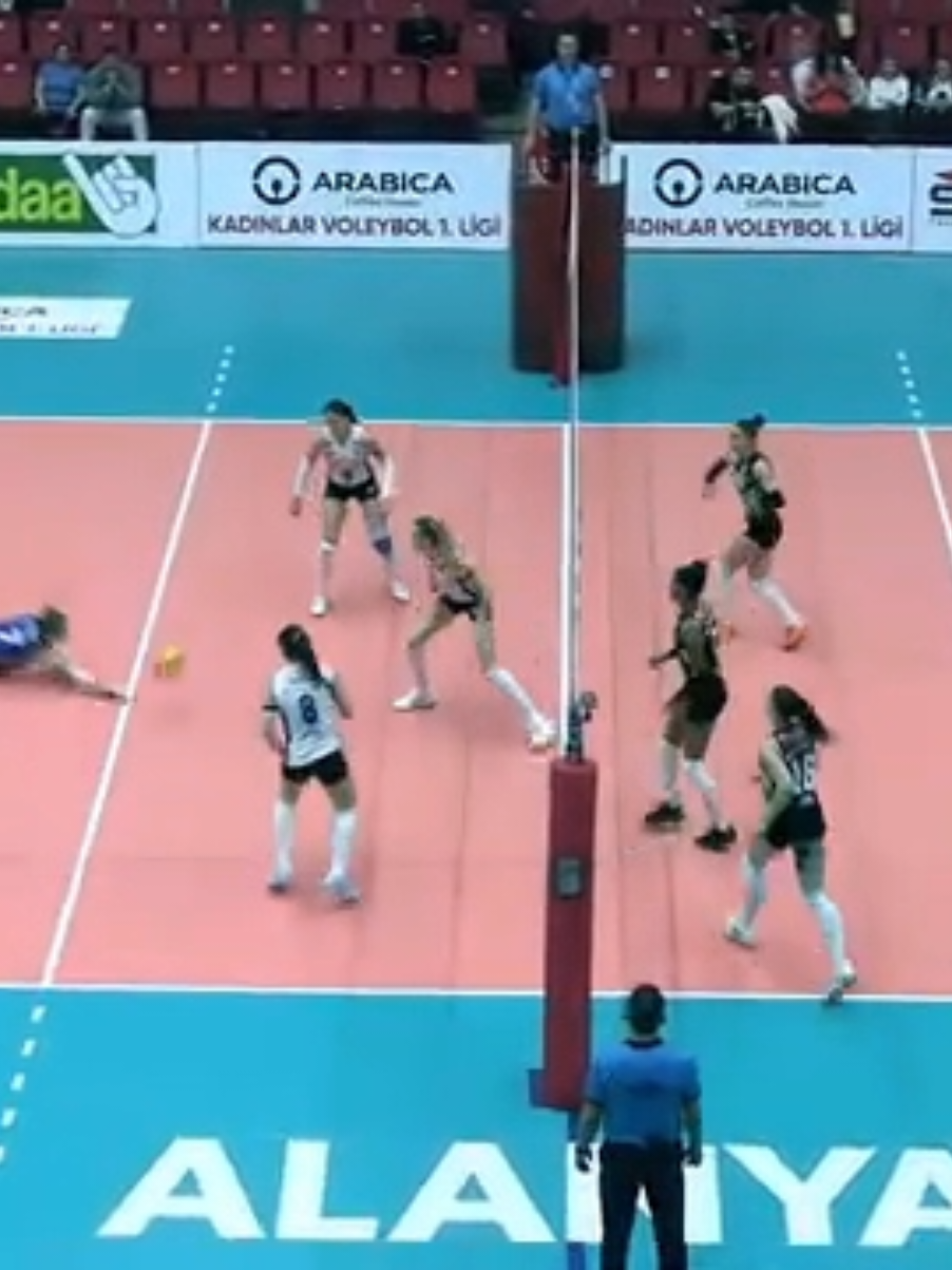 @Voleybol_Prof