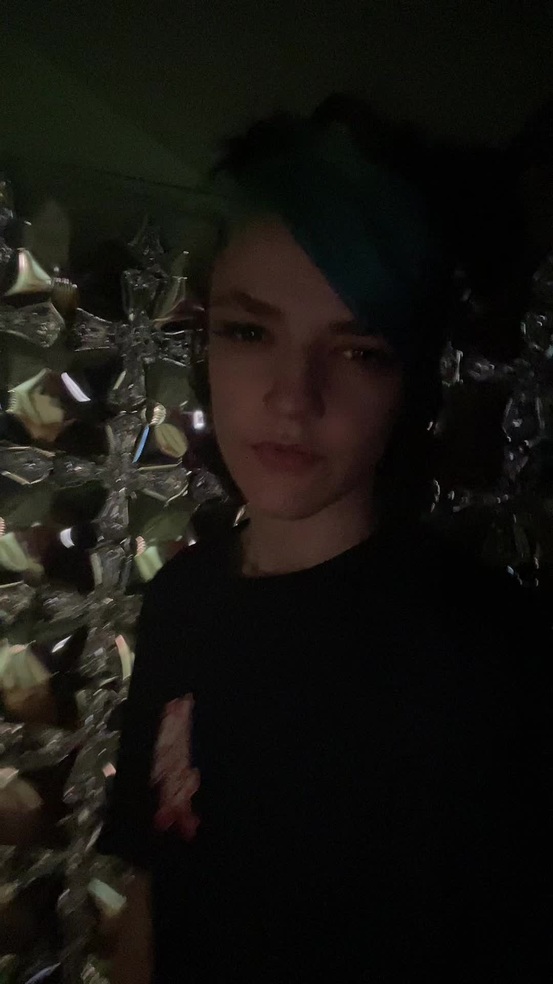 @kay061808