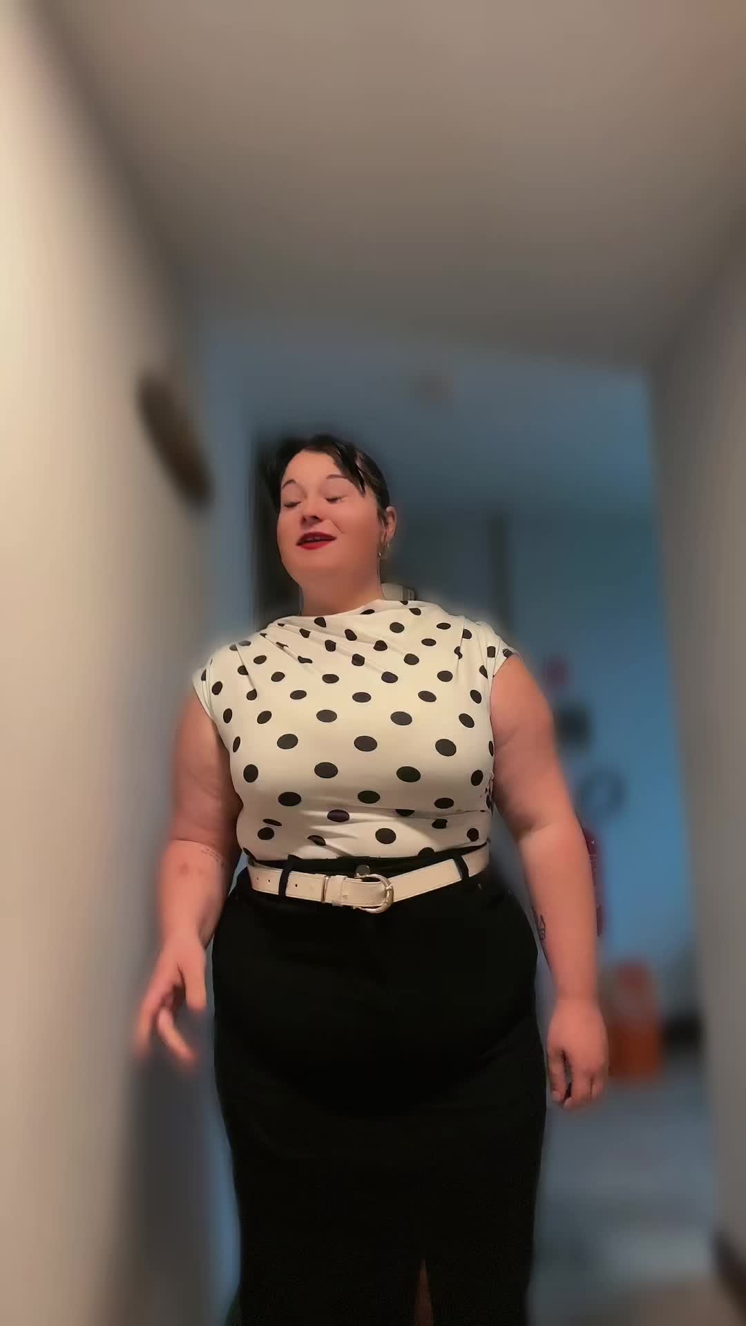 @Curvy 🩷🏳️🌈