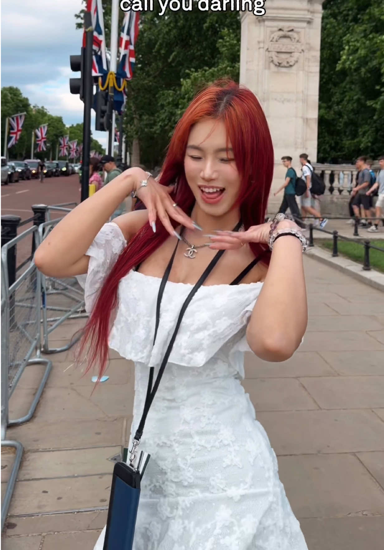 @SHULUN