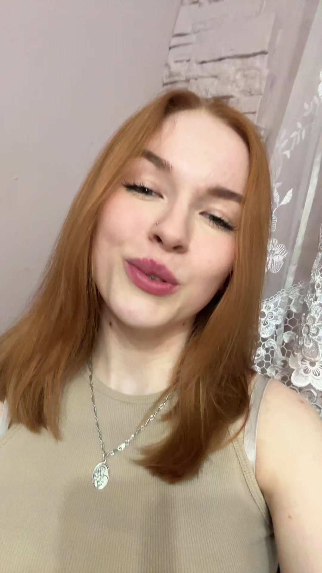 @amelialewe18
