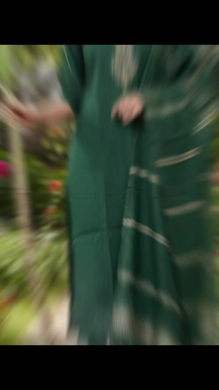 @Mani BalaMurali