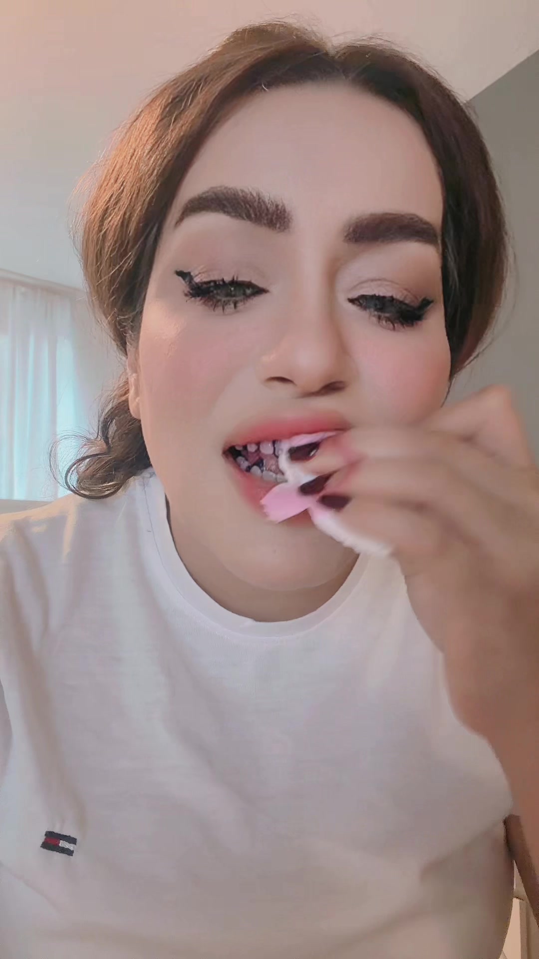 @Fofa🇮🇶🇩🇪 فوفه ستار 🧿
