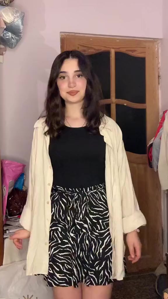 @nezissh