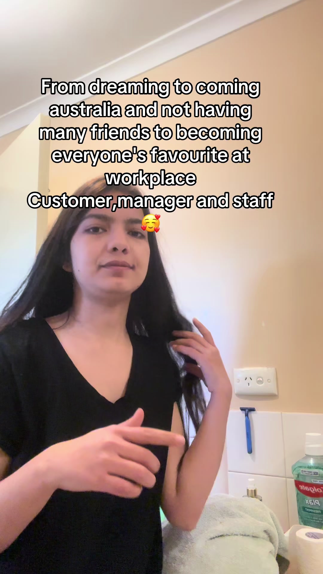 @subexya