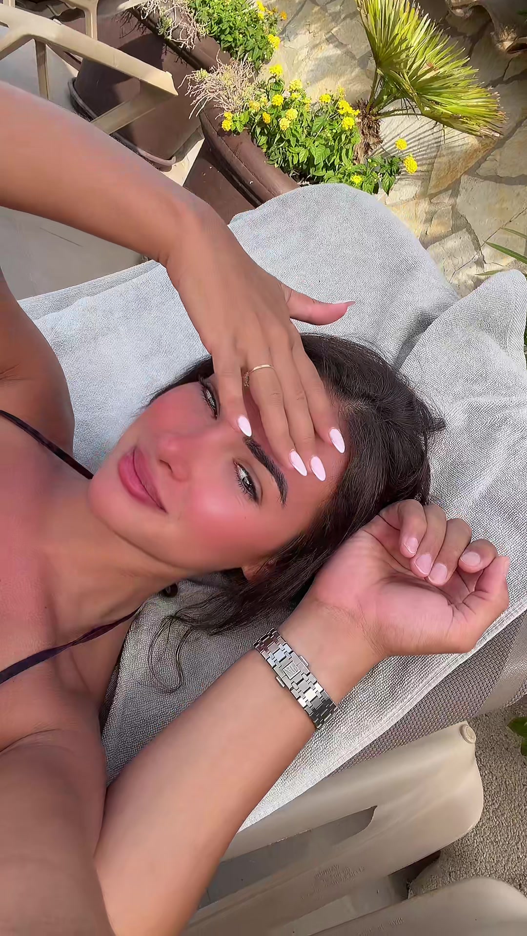@Flavie 🧚🏼