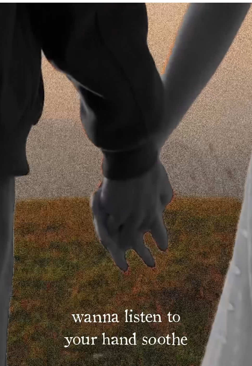 @softyyy