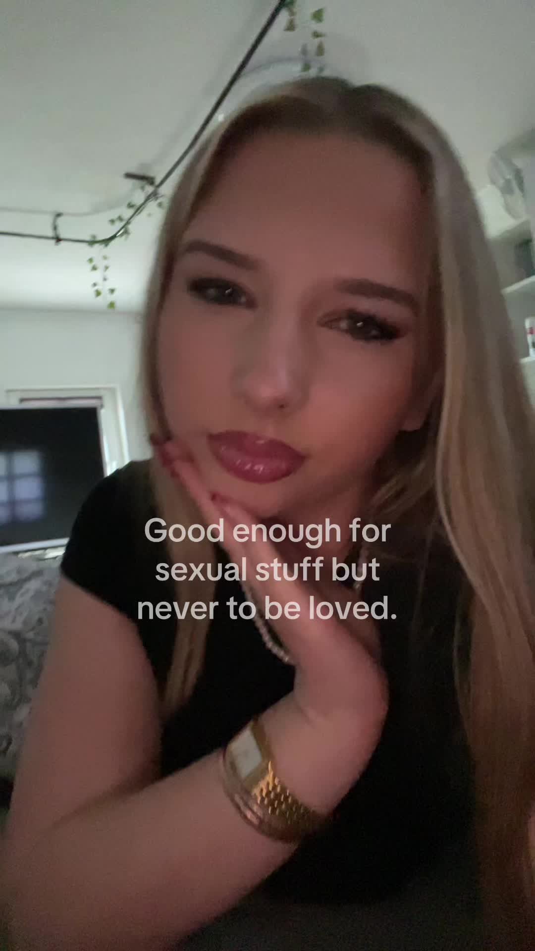 @maira
