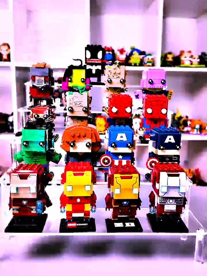 @SpeedUpBricks