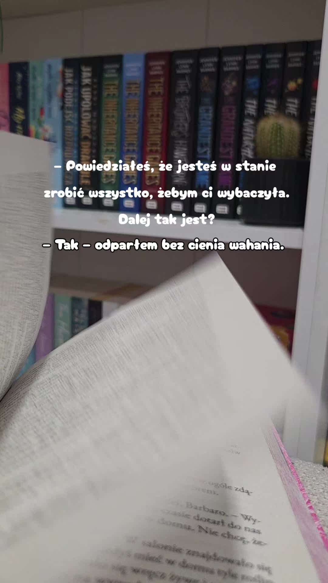 @onemorechapter_please