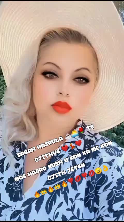 @⭐MIA ⭐MELI⭐❤️