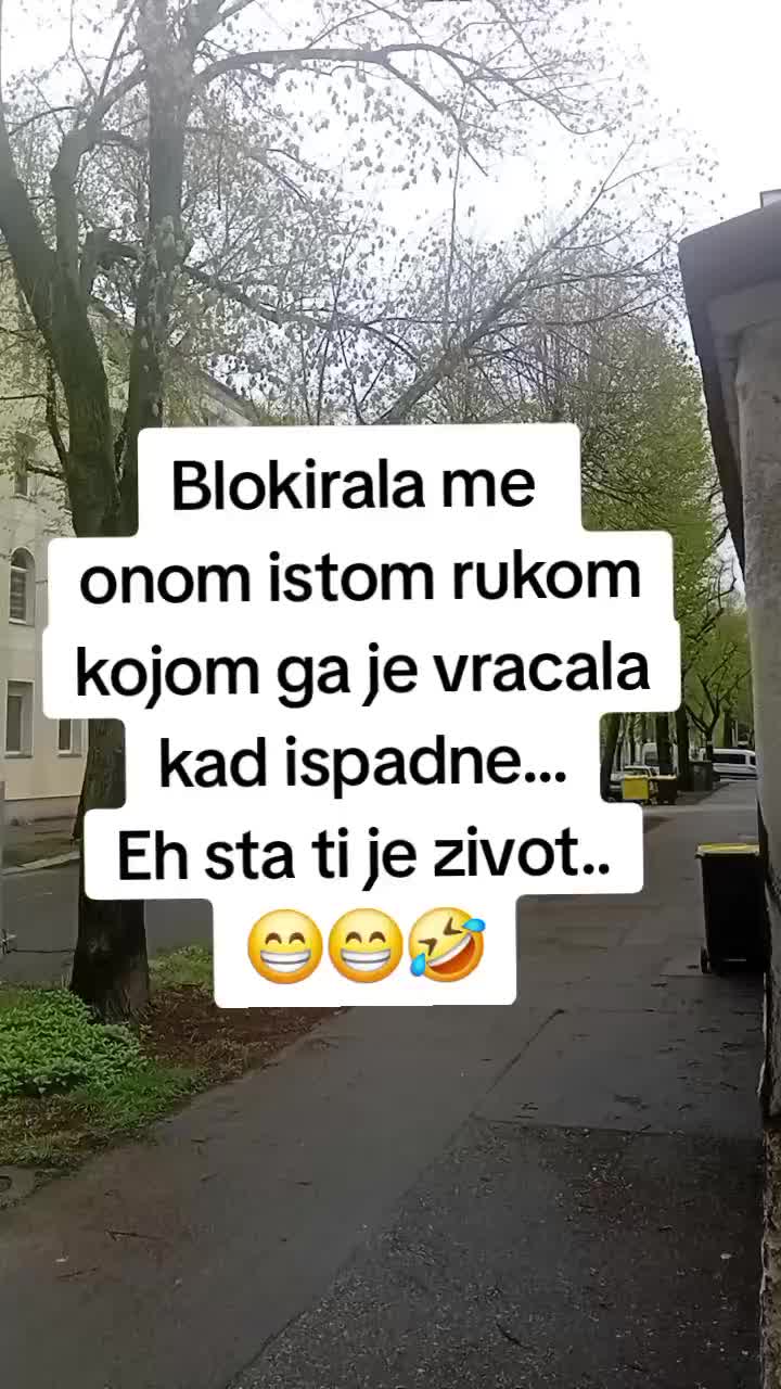 @Paunović..🙂😉😉