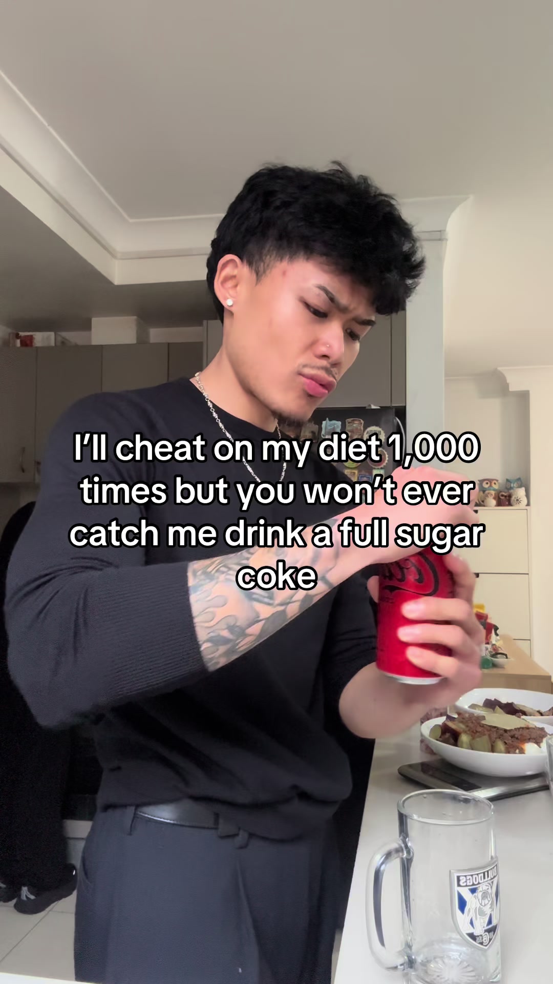 @Sebastian