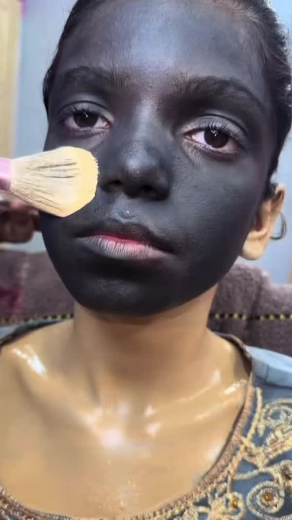 @𝓐