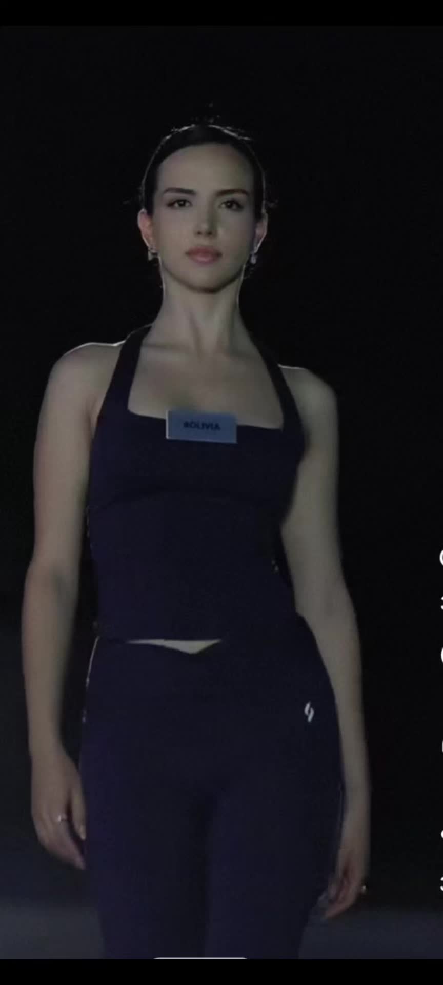 @𝐑𝐄𝐈𝐍𝐀𝐒