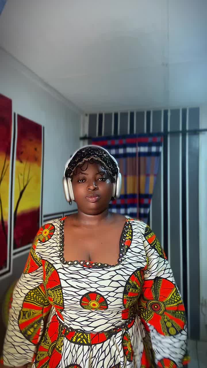 @DAME MAGASSOUBA 💍😍😍🥳