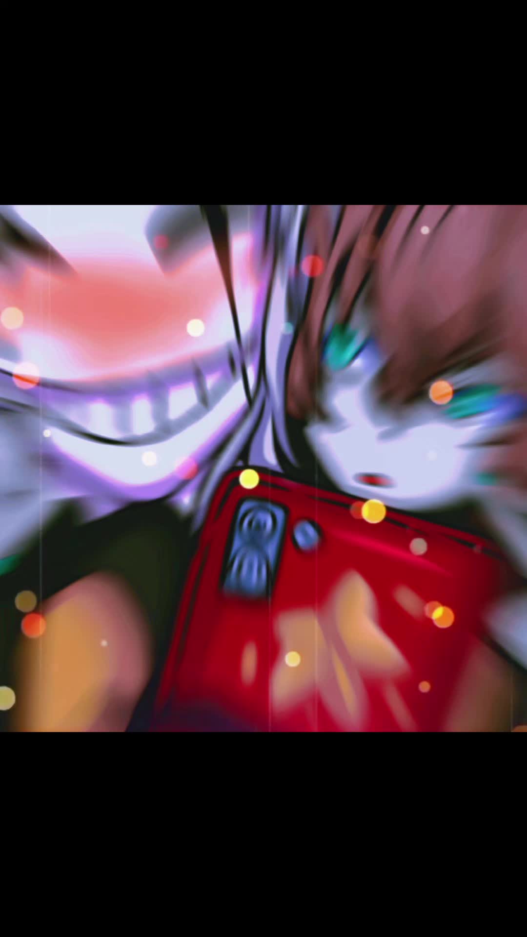 @Y/N TFC
