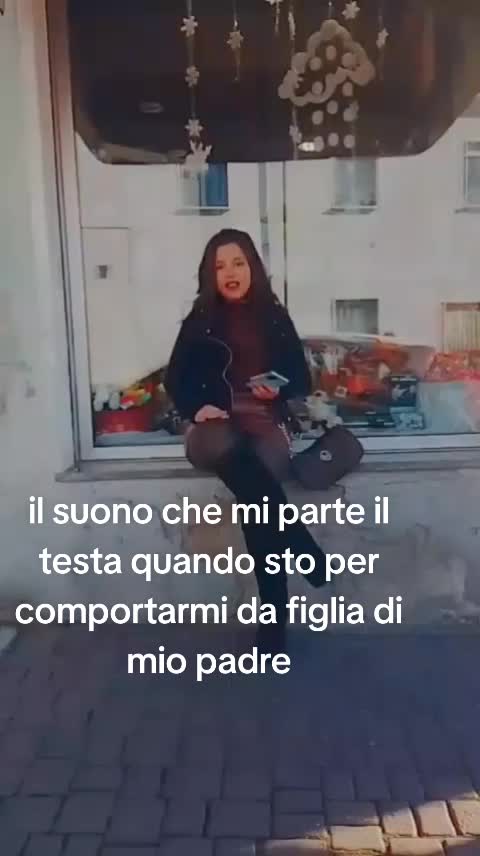 @Chiaretta