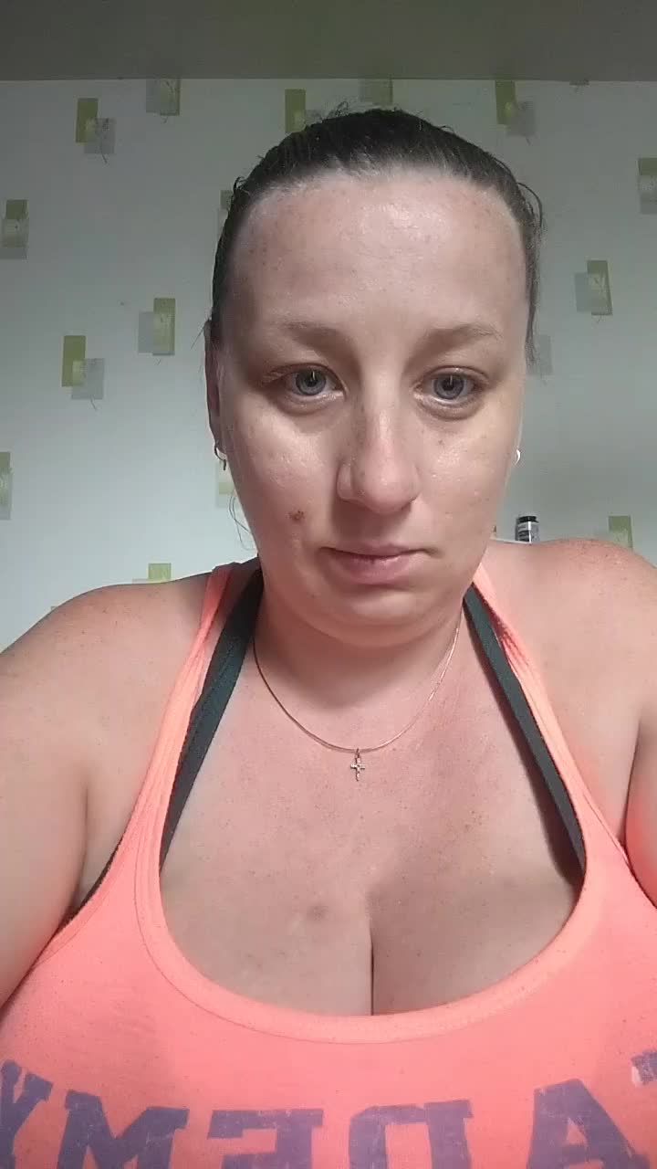 @Poca2810
