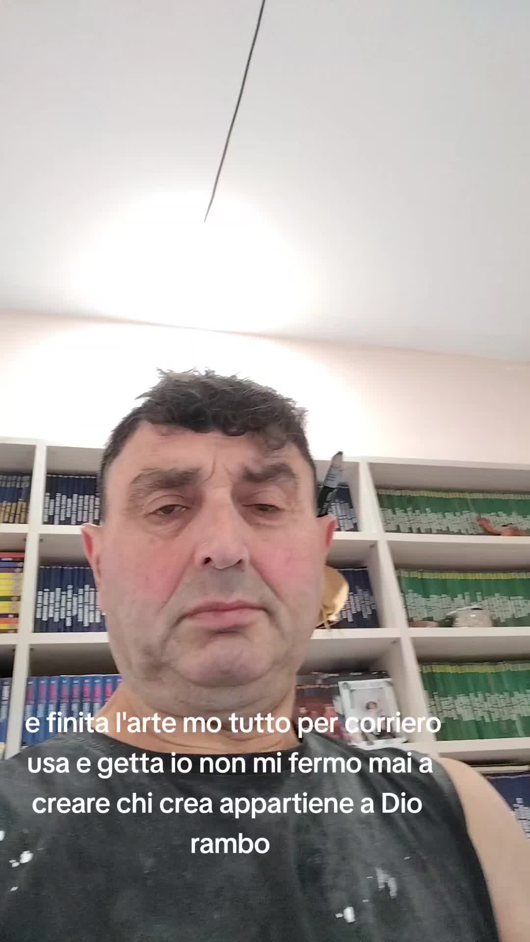 @rambo