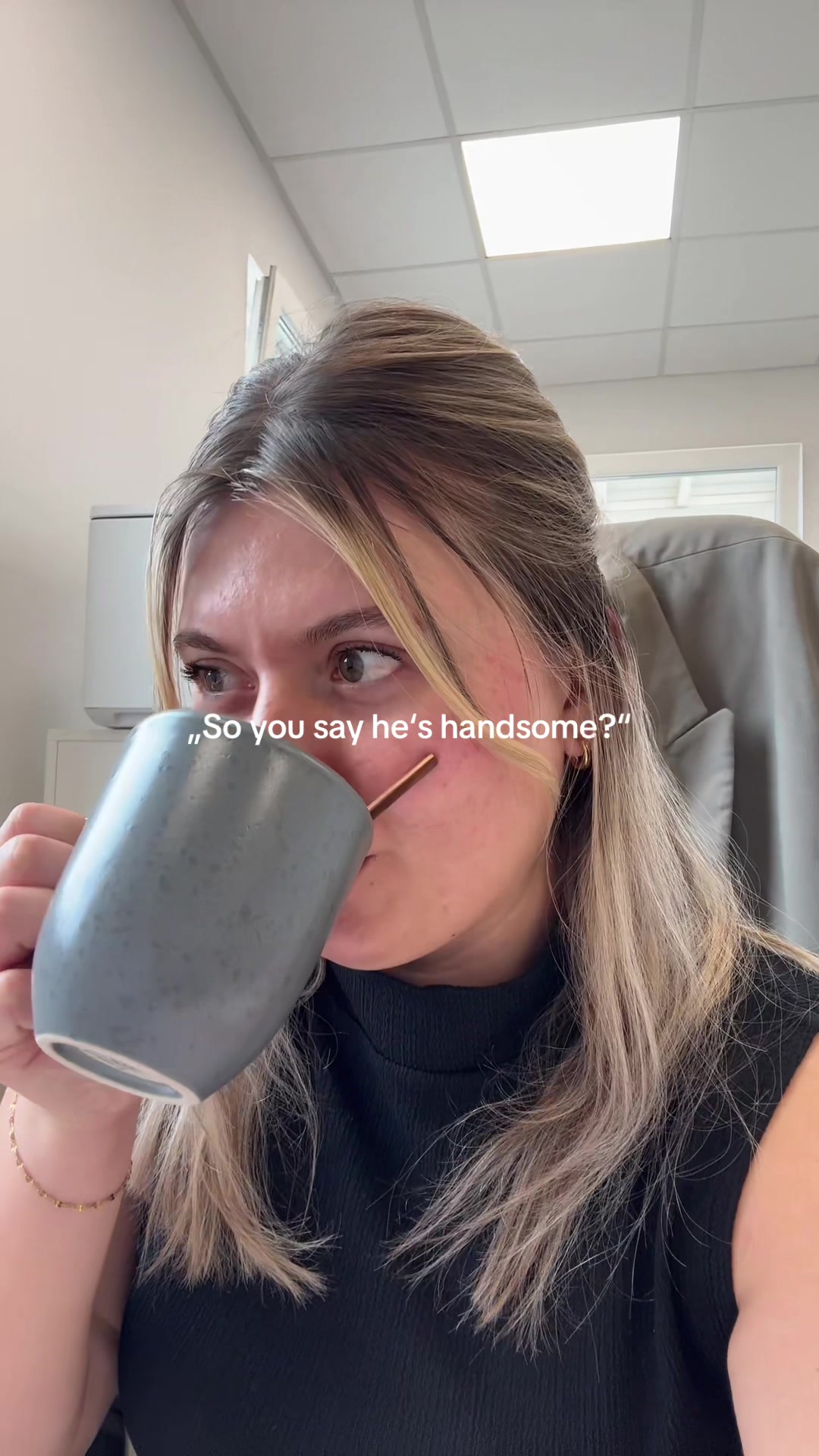 @Inna | UGC & Content Creator