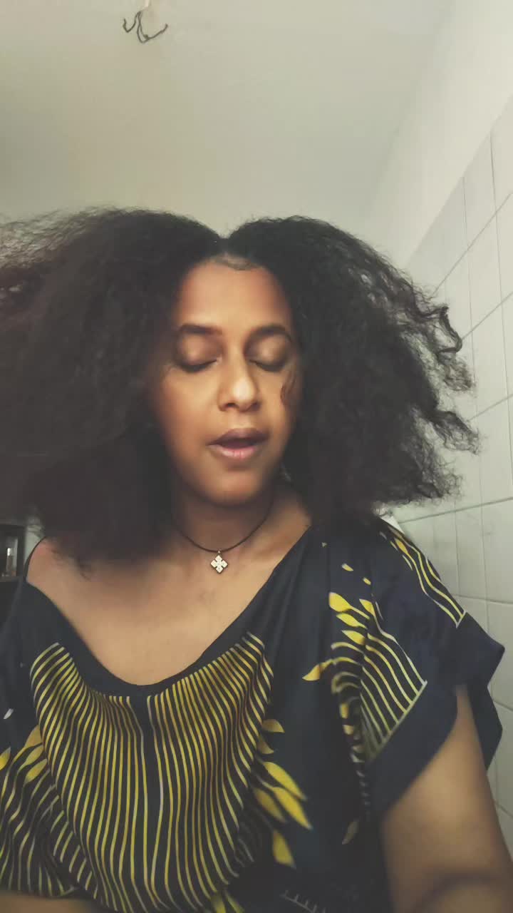 @Eritrea Queen 🇪🇷😇