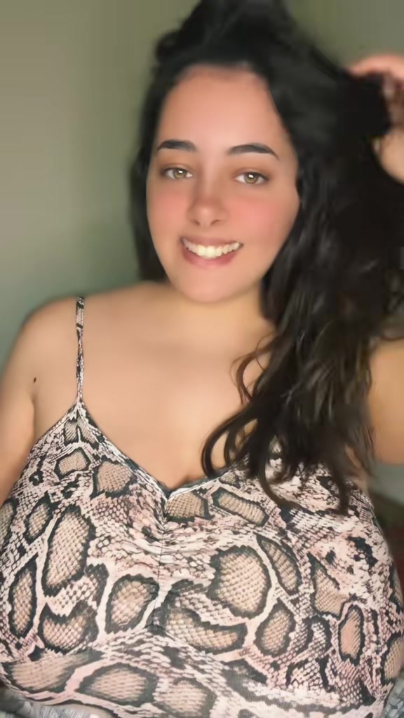 @ScoPrimi69🤍💙