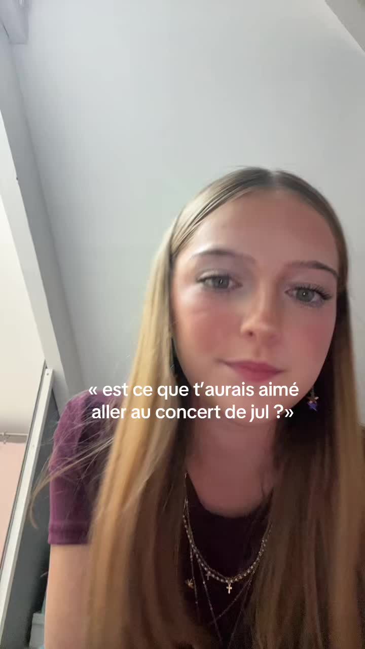 @Séléné&Laura👩❤️💋👩