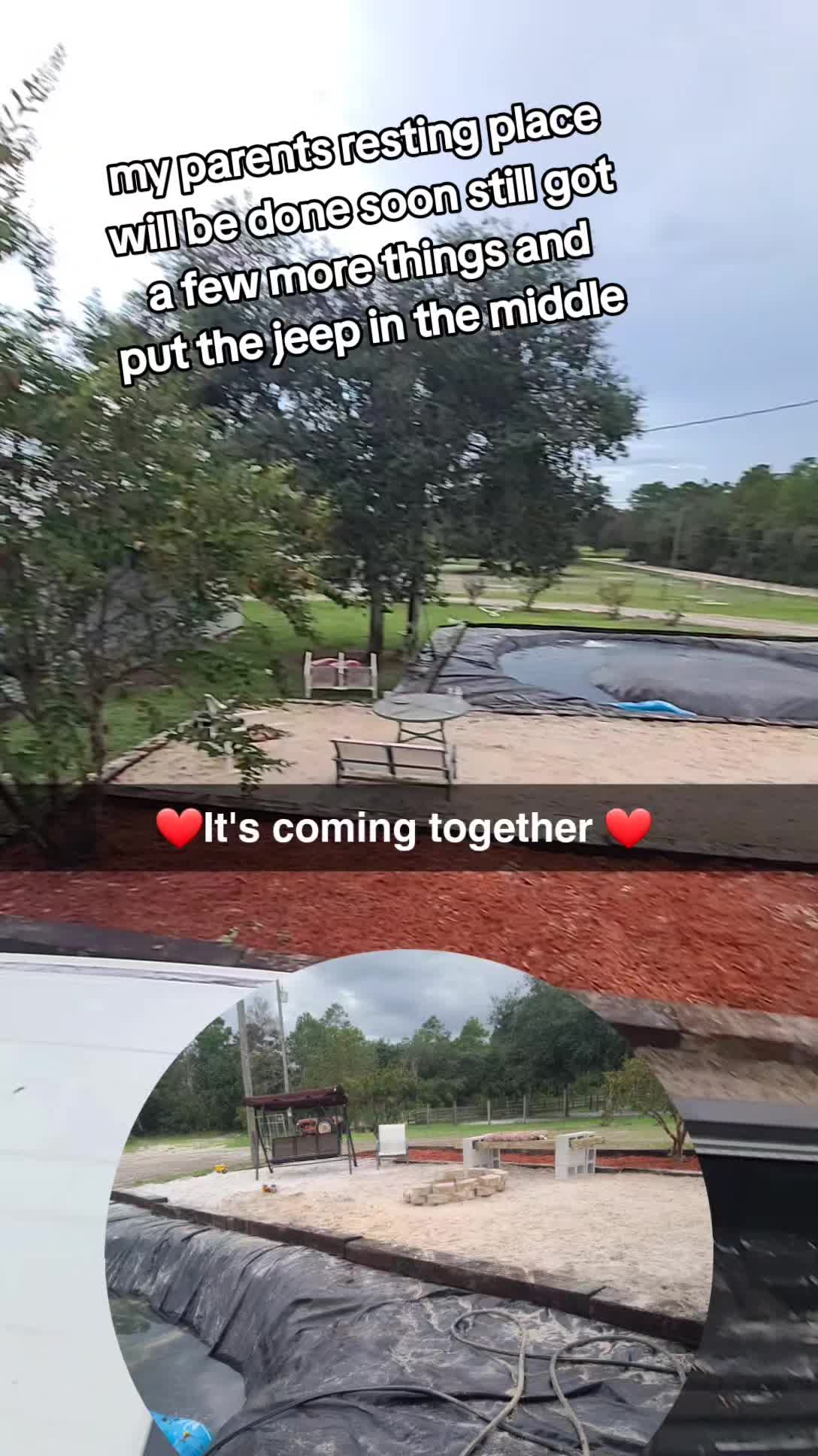 @pam🤍♥️