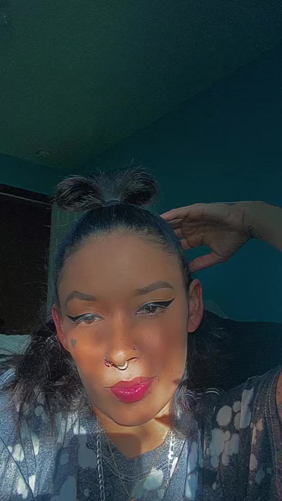 @Galacticbaddie