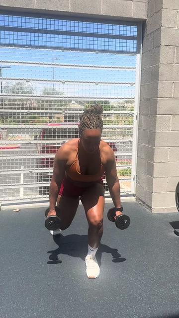 @Krisfit