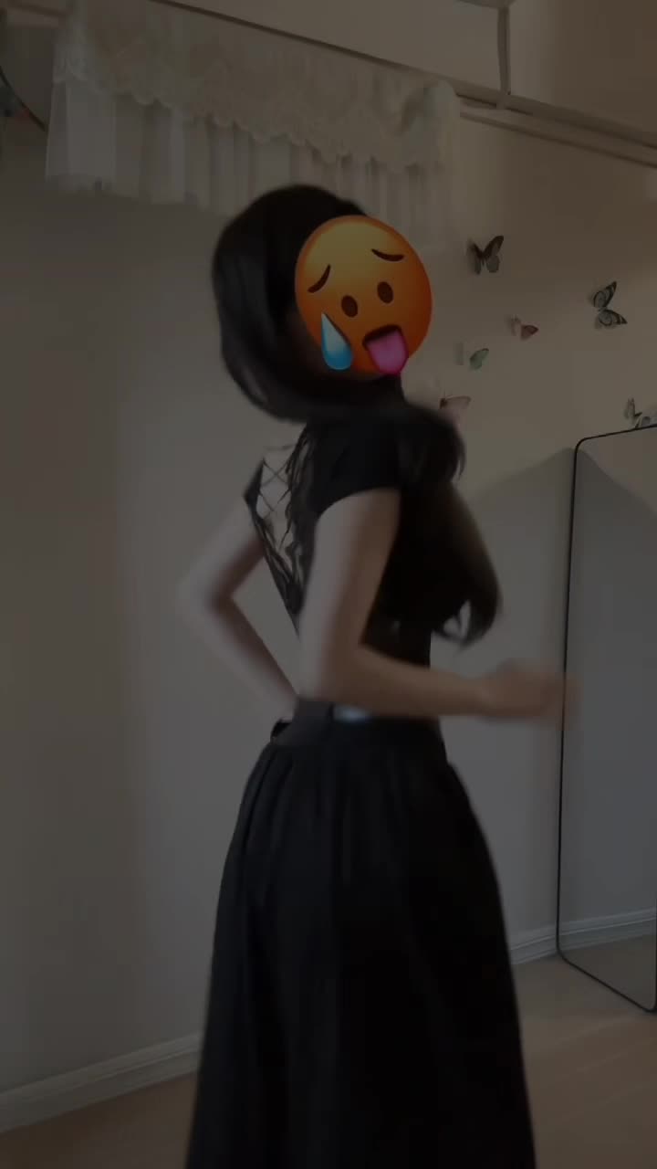 @silkysoul ✨