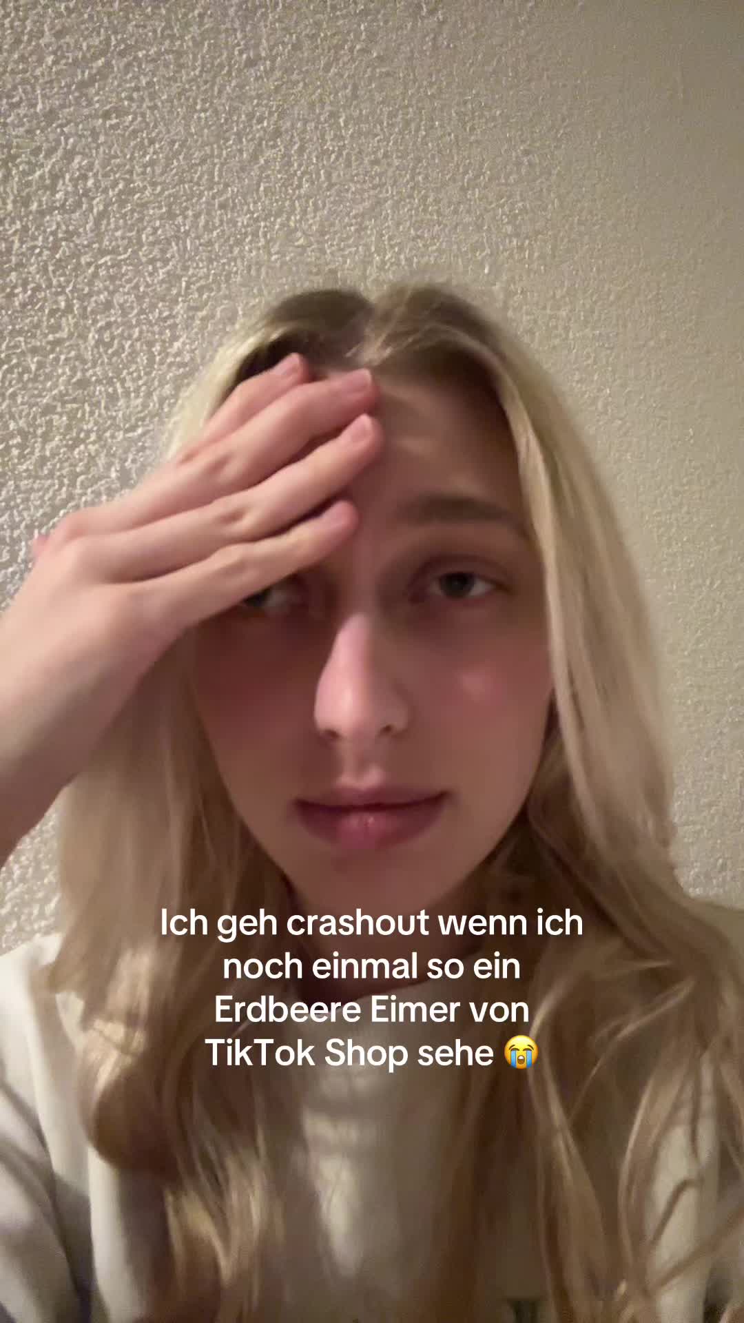 @carolin