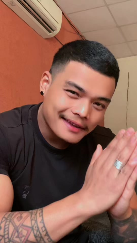 @Kanxa ♥️🤏🏻