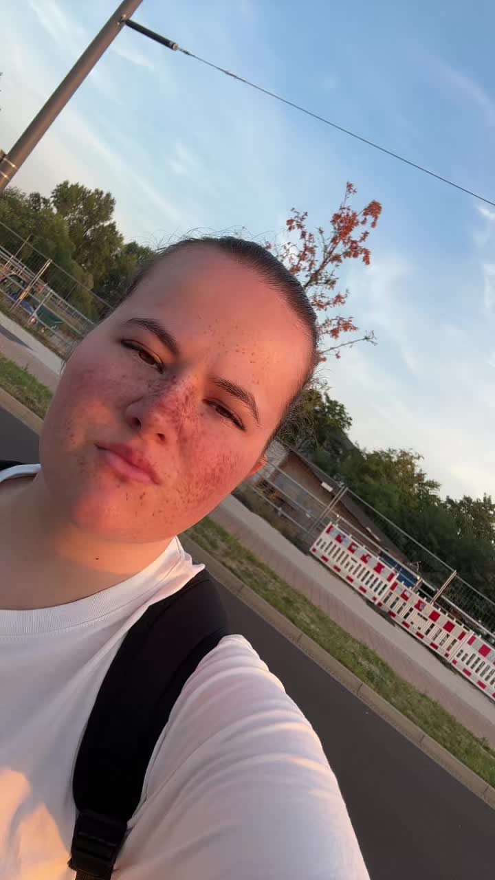@angi❤️