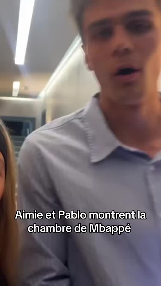 @pabloshow9