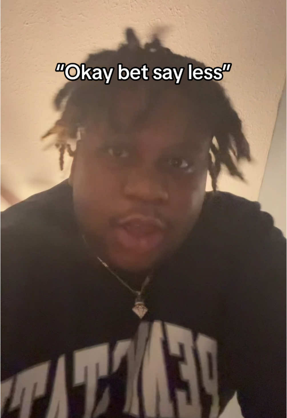 @Daylon Carr