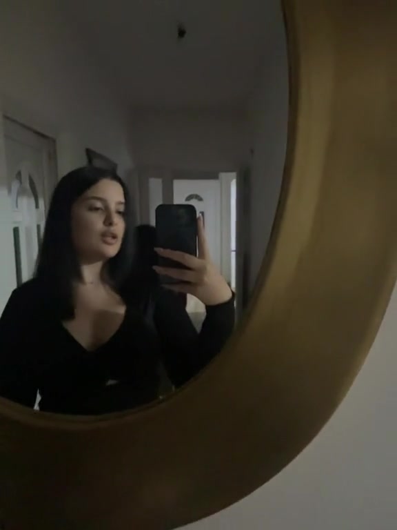 @kiki