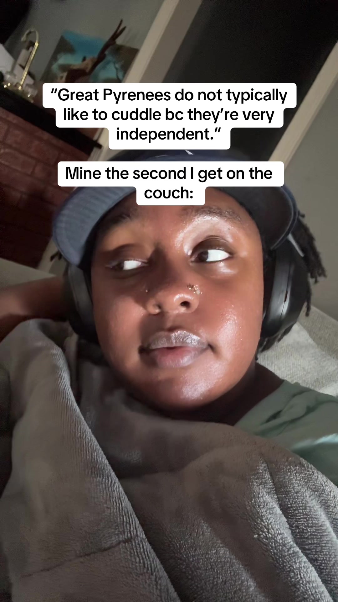 @Ivy Kungu