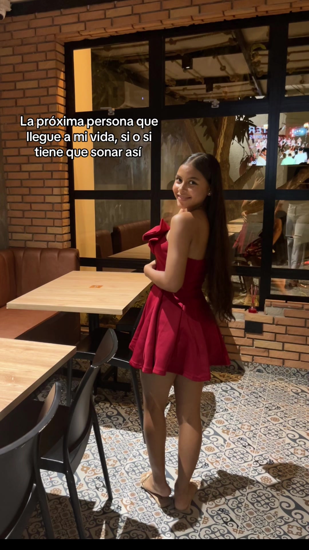 @️Anyelith ⚡️