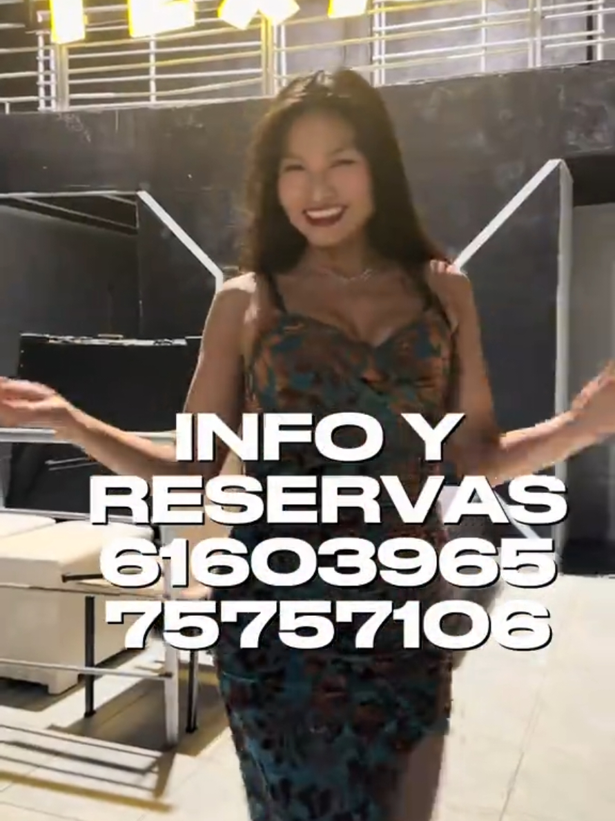 @🤍🪁LA_PUNATEÑITA🤍🪁(BET)