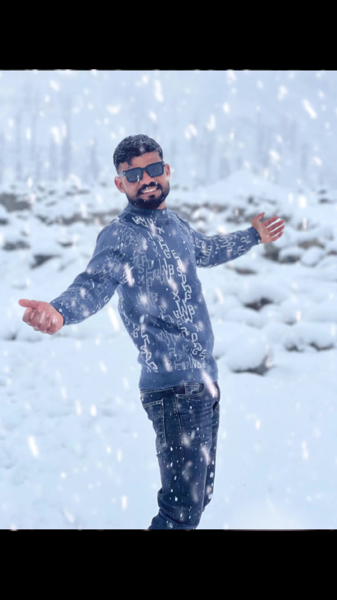 @Ali Ahmad