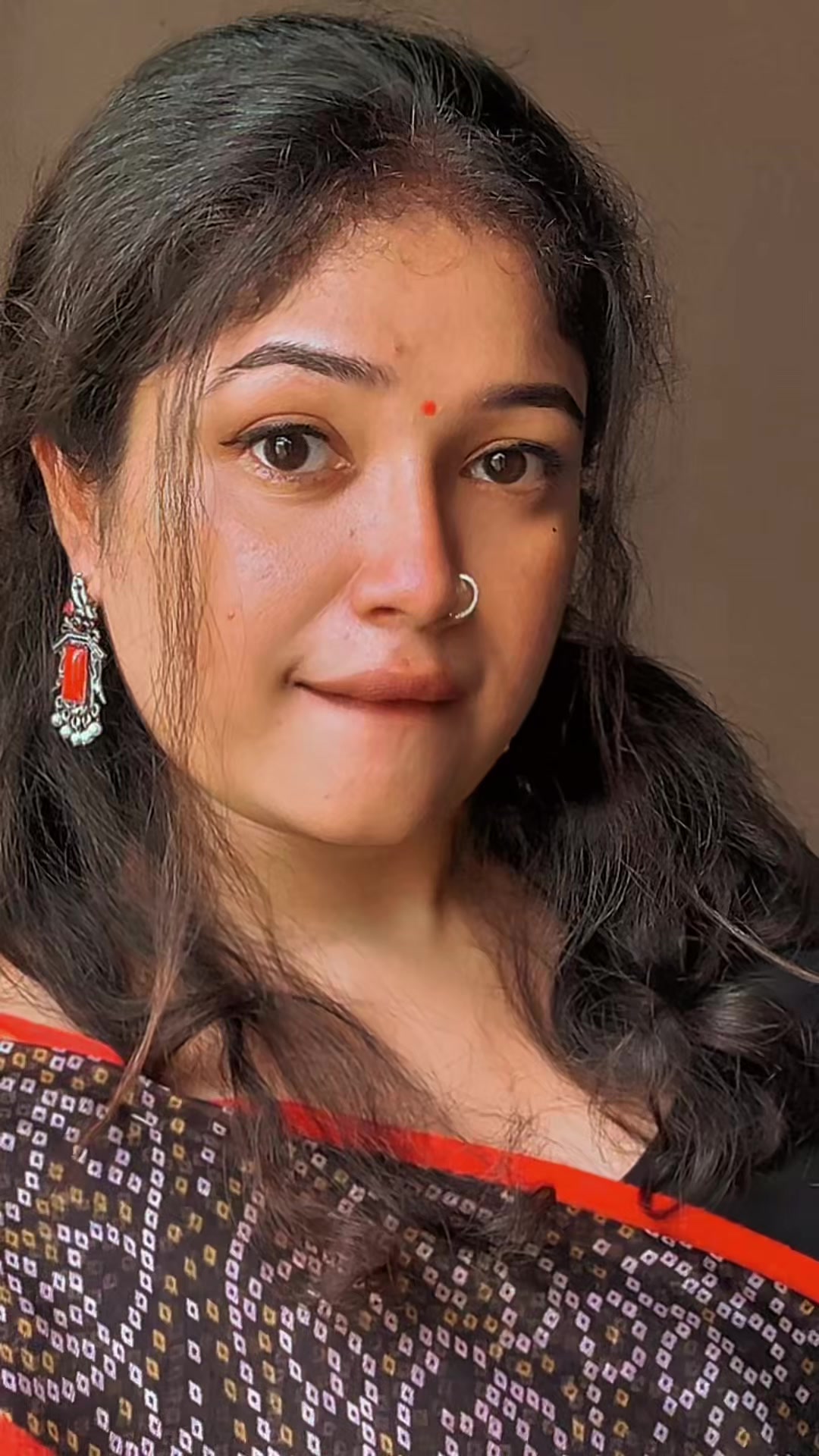 @Harini😊(ஹரிணி)❤🙌