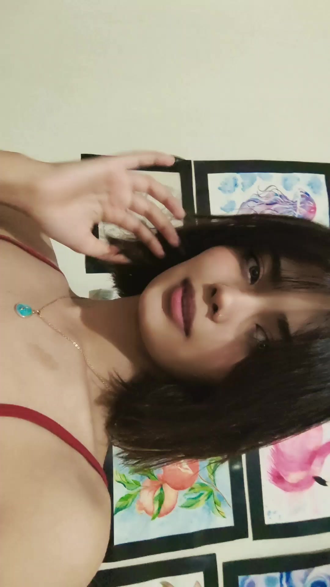 @ftm.7.7