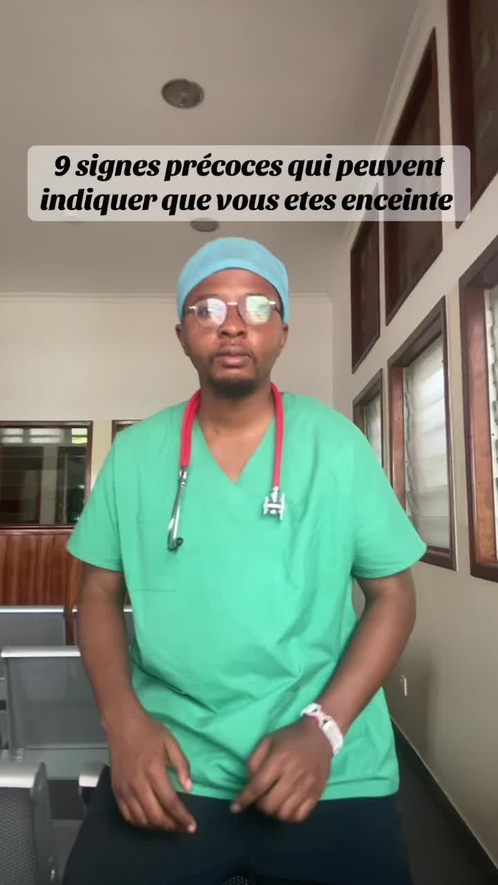 @ONGENYA 🇨🇩🇧🇮