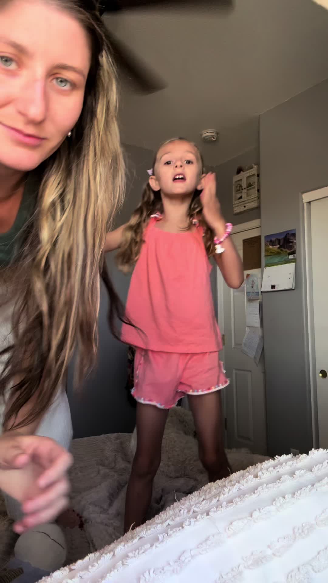 @ALEXA RAE