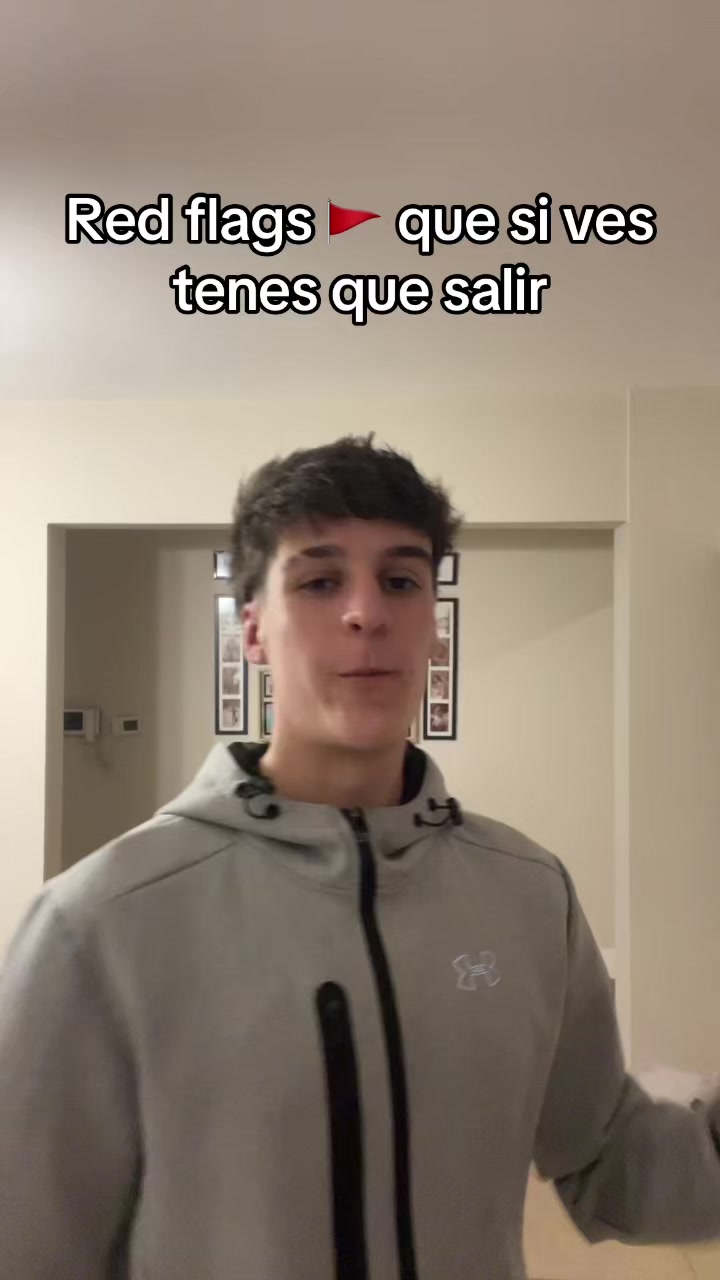 @ezequiielo